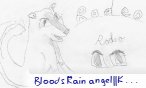 Rodeo-Bloods-Kelsey
