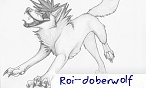 Roi Doberwolf
