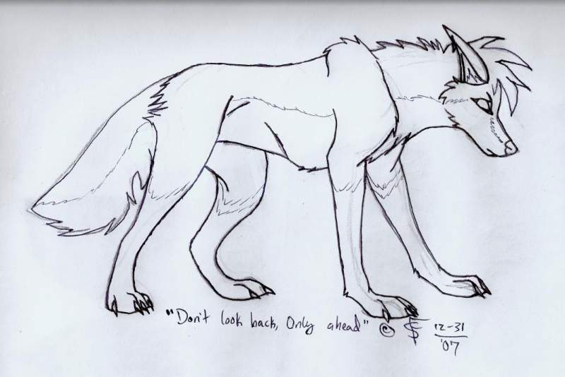 Roi Doberwolf