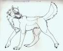Ban uncolored