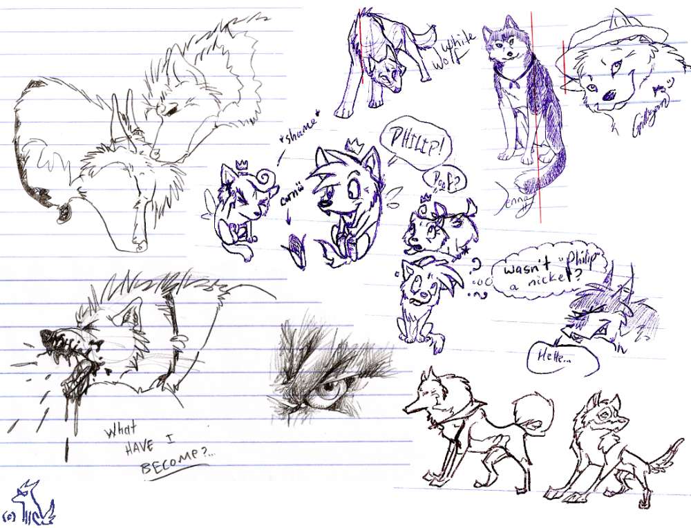 psychology_notes