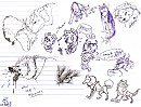 psychology_notes