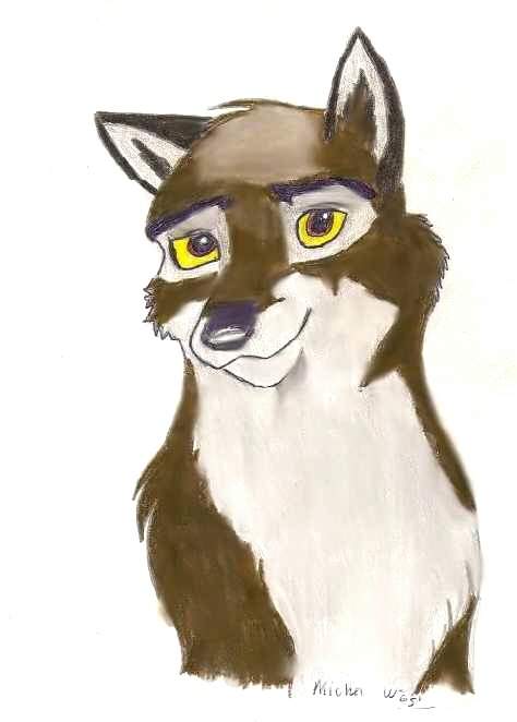 Balto