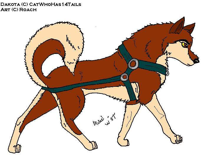Art Trade CWH14T