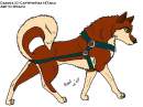 Art Trade CWH14T
