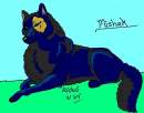 Mishak