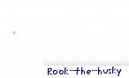 rook_the_husky