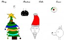 merry christmas balto source