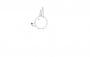 My 2nd Dog Drawing