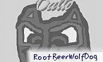 RootBeerWolfDog