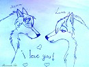 I love you, Mason ♥