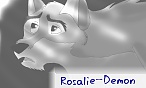 WolfEagleOfEngland