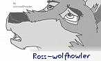 ross-wolfhowler