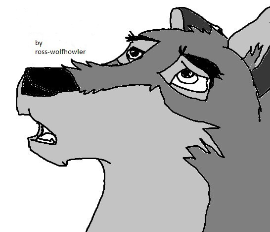 Balto