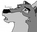 Balto