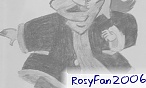 RosyFan2006