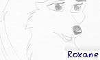 Roxane
