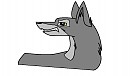 Growl/Balto