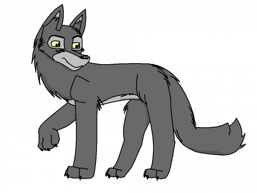 Balto... 