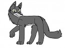 Balto... 