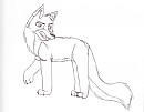 Balto?