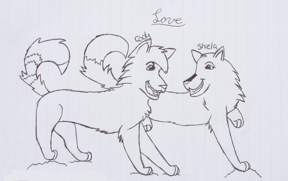 Love