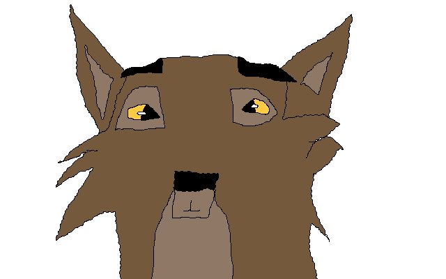 balto