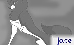 Rozalyn