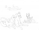 A New Family
