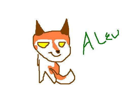 This is why I dont do Computer Art.