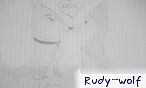 Wispeon-Wolf