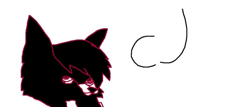 CJ