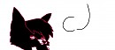 CJ