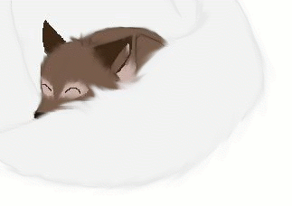 AWWWW cute isent it
