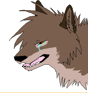 Balto