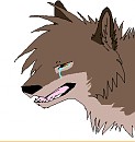 Balto