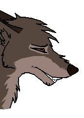 Balto