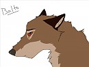bawltoo