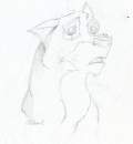 Balto Cry