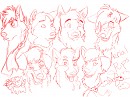 Moar Babies <3