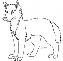 Lineart 2
