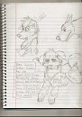 Sketches