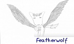 Featherwolf