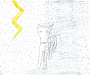 Thunder Storm