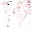  pheonix/wolf