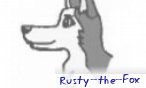 Rusty_the_Fox