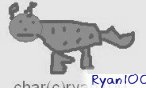 ryan100