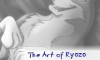 The Art of Ryozo