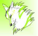 unknown char