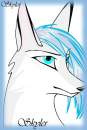 My avatar